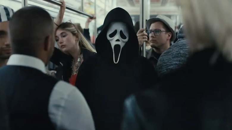 Scream VI