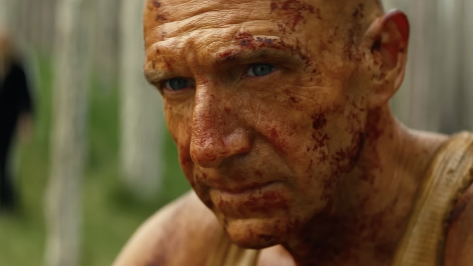 Do You Need To See 28 Years Later To Watch The Bone Temple?