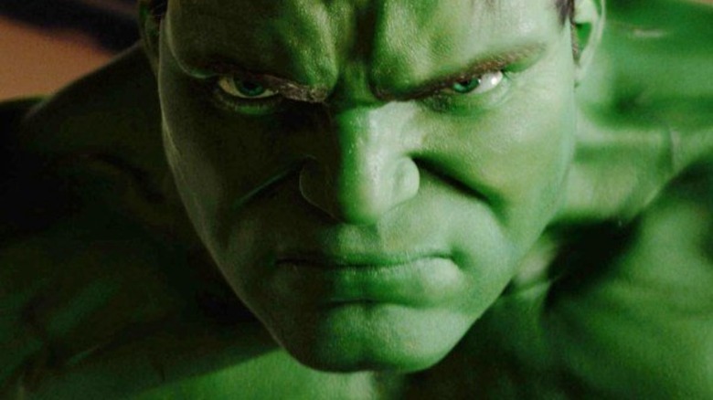 Hulk