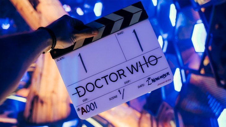doctor who season 13