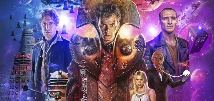 doctor who time lord victorious