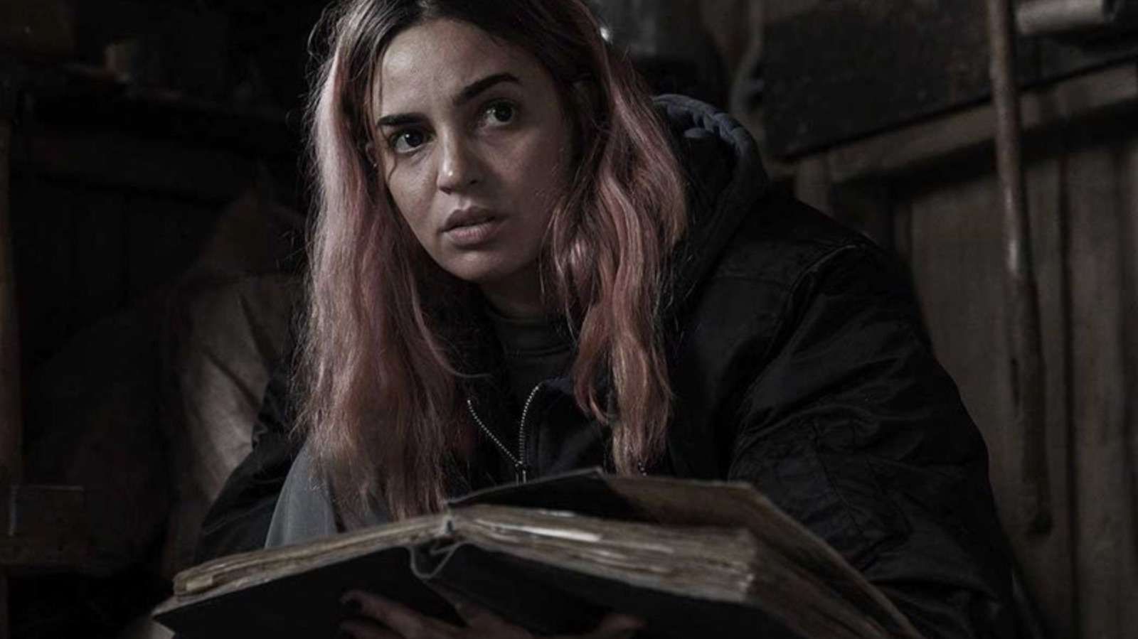 هل لدى Evil Dead Burn مشهد ما بعد الاعتمادات؟ دليل خالي من المفسد هل لدى Evil Dead Burn مشهد ما بعد الاعتمادات؟ دليل خالي من المفسد