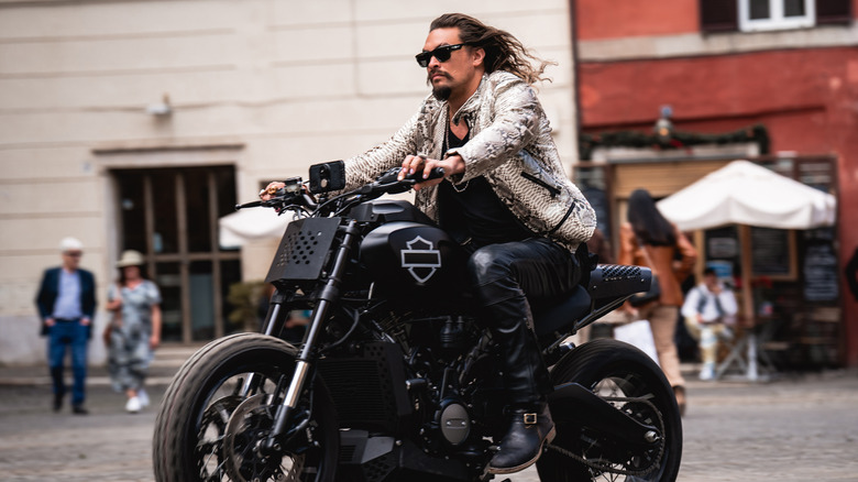 Fast X Jason Momoa 