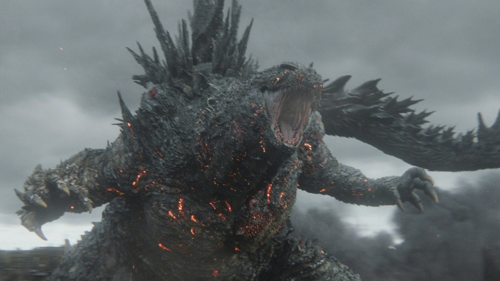 Does Godzilla Minus Zero Have A Post-Credits Scene? A Spoiler-Free Guide