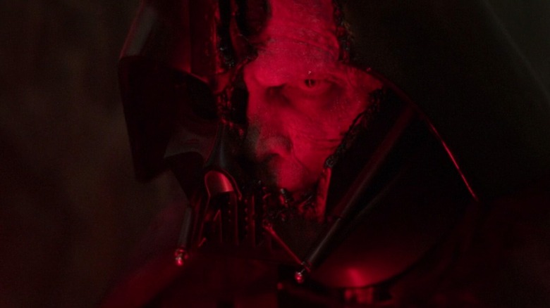 Obi-Wan Kenobi