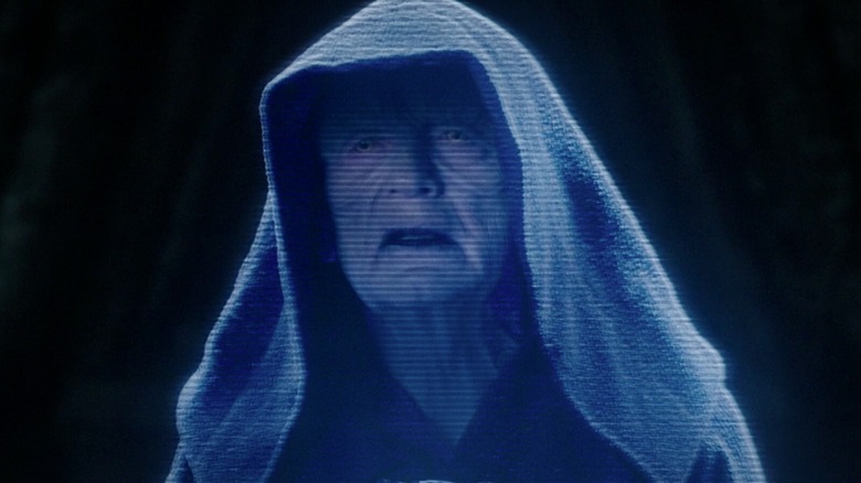 Obi-Wan Kenobi