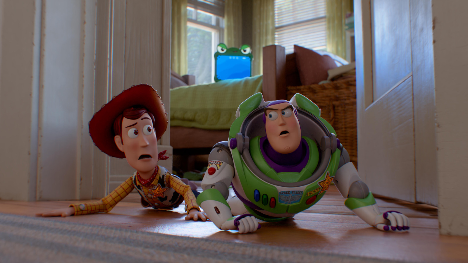 Does Toy Story 5 Have A Post-Credits Scene? A Spoiler-Free Guide