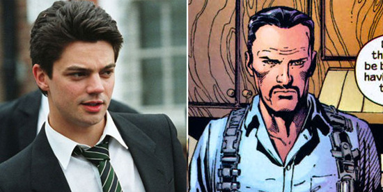 dominic-cooper-howard-stark