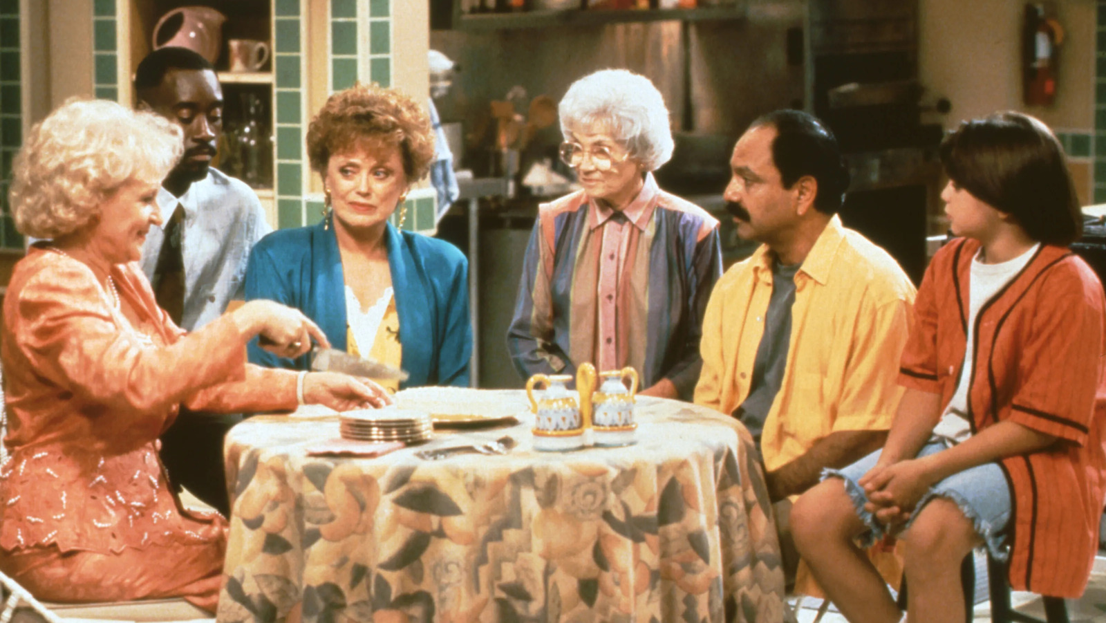 TV & Beyond on 2025-07-13 12:20:00