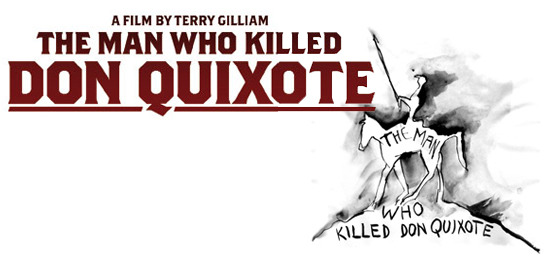 Don Quixote at Amazon