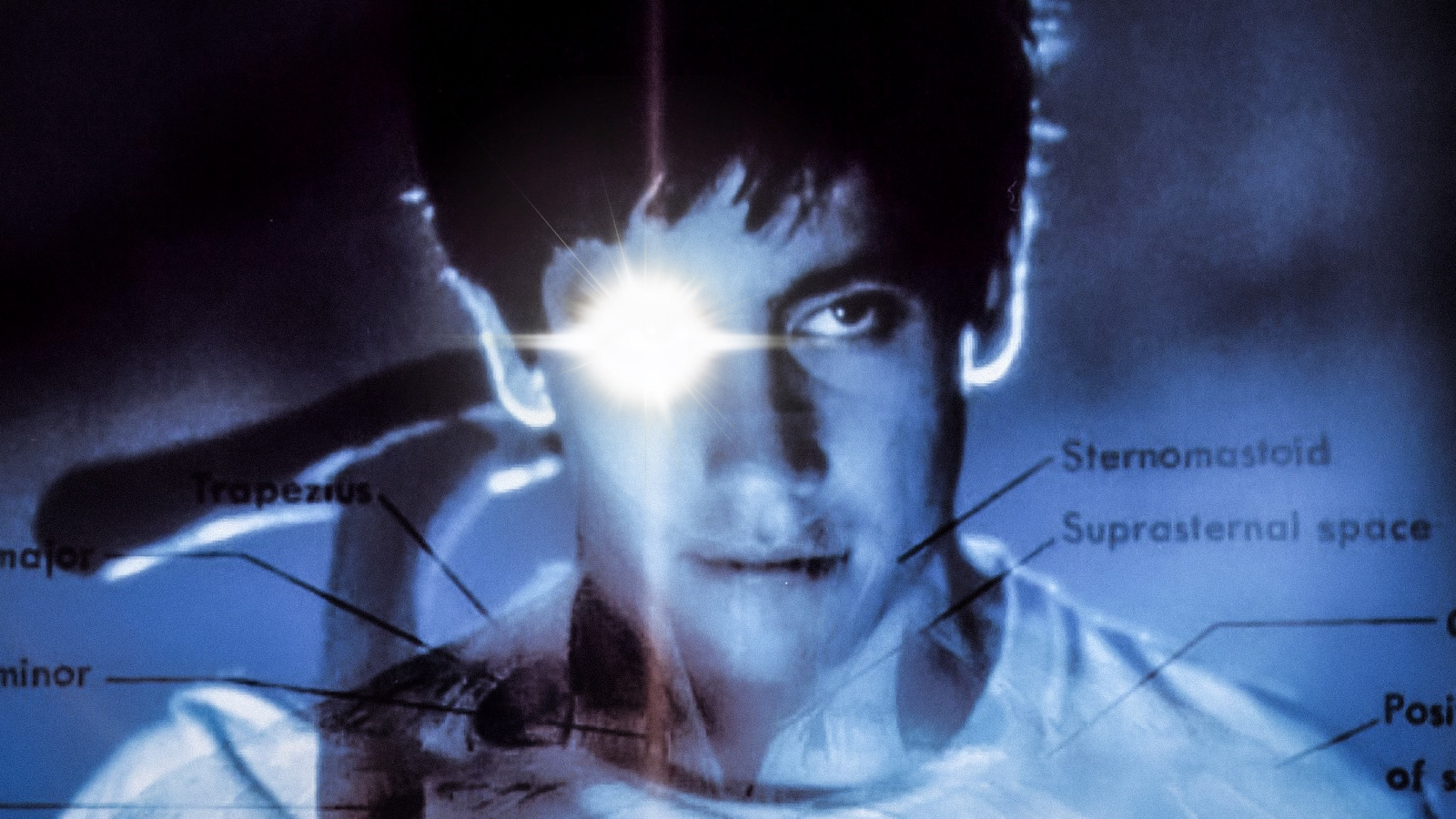 Donnie Darko Ending Explained The Power Of Selflessness