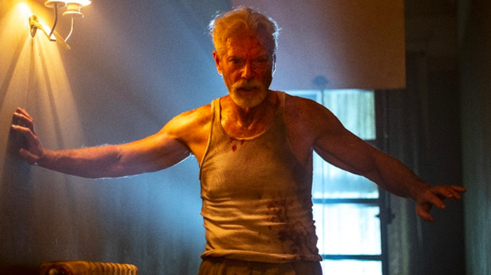 don't breathe 2 ending explained