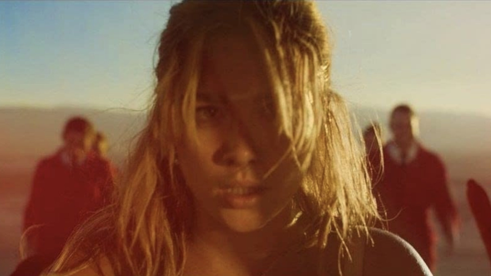 Don’t Worry Darling: Release Date, Cast, And More