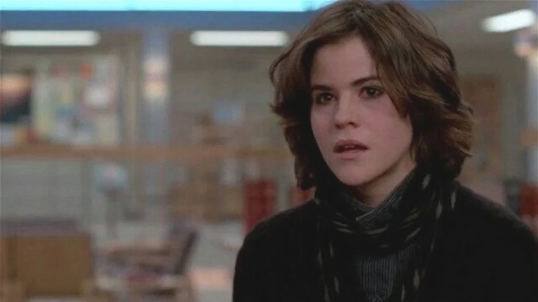 Don't You Forget About Me: The Breakfast Club Cast Will Never Reunite