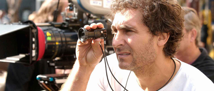 Doug Liman interview