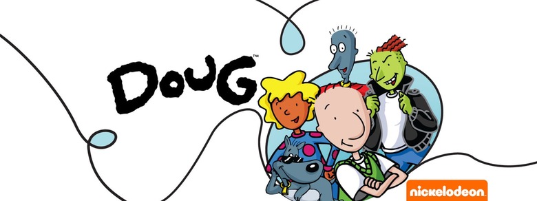 doug