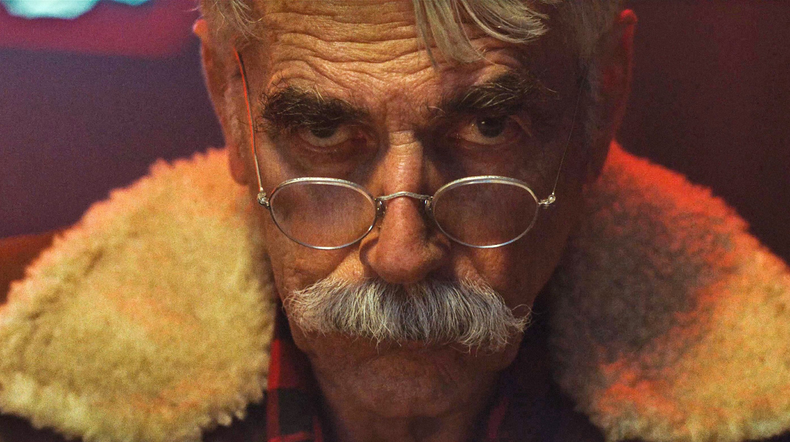 Douglas Trumbull's Last Movie Is A Fitting Capstone To His Career