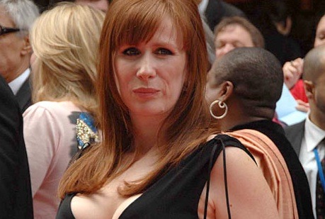 catherine_tate