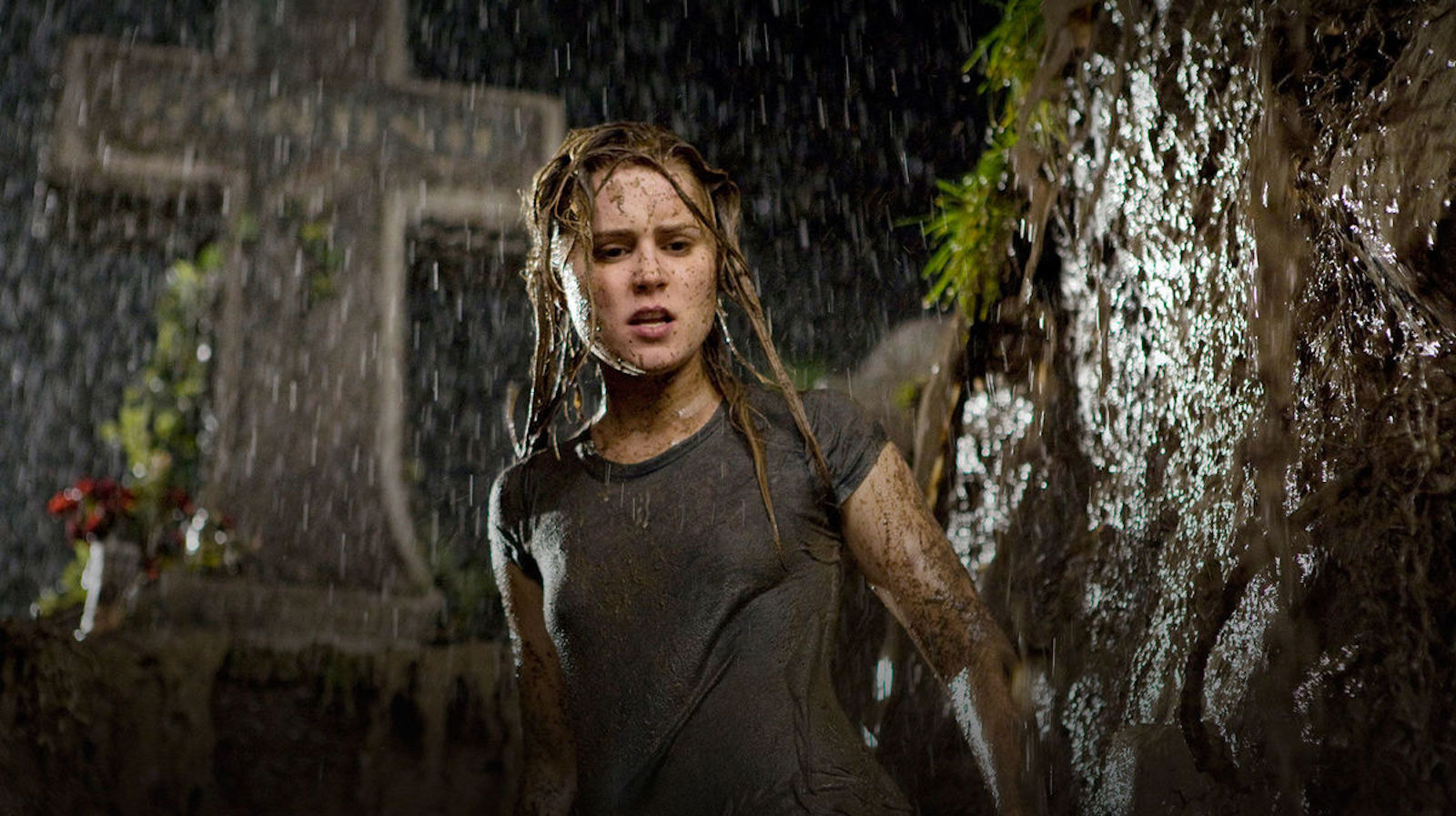 drag-me-to-hell-ending-explained-this-no-twist-ending-is-chillingly