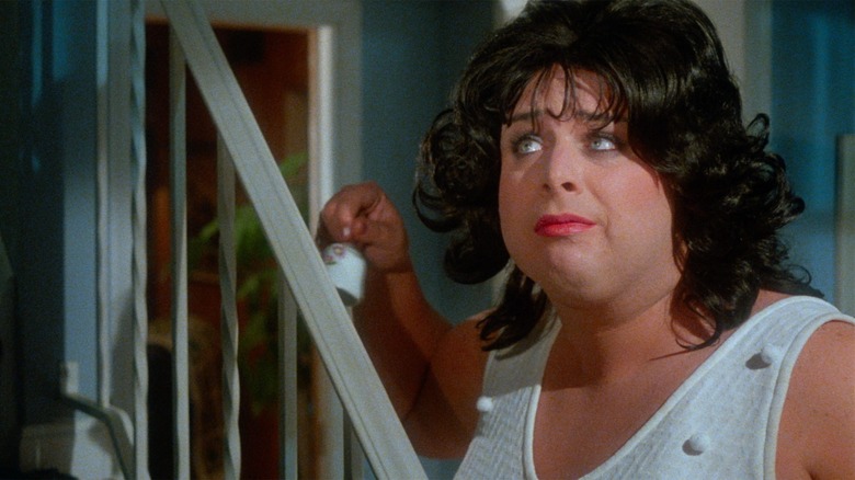 Still from Polyester