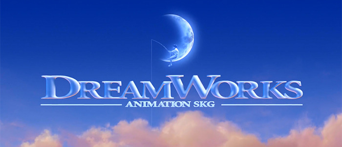 Dreamwork's Animation layoffs