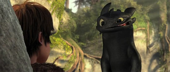 dreamworks_httyd