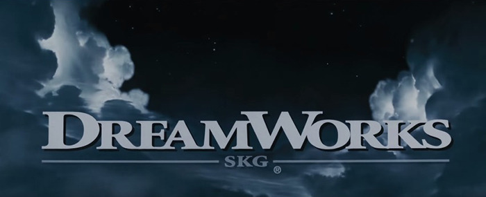 Dreamworks Universal deal