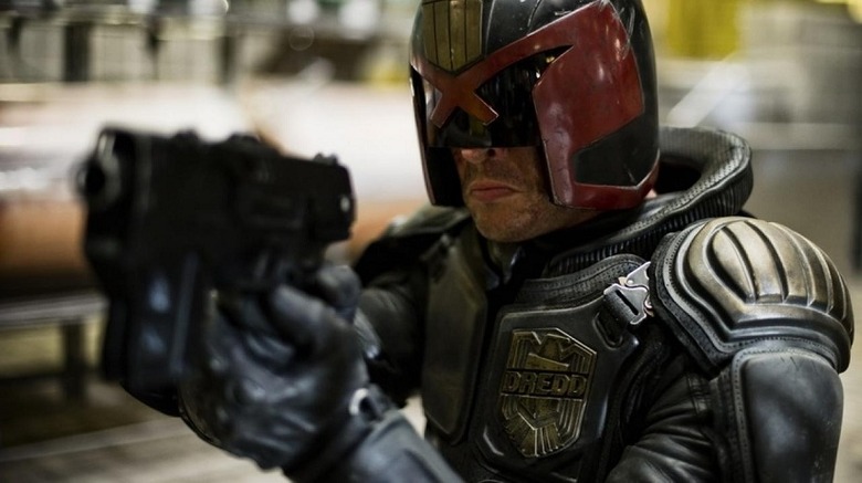 dredd 2 karl urban