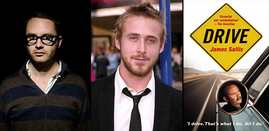 drive-refn-gosling