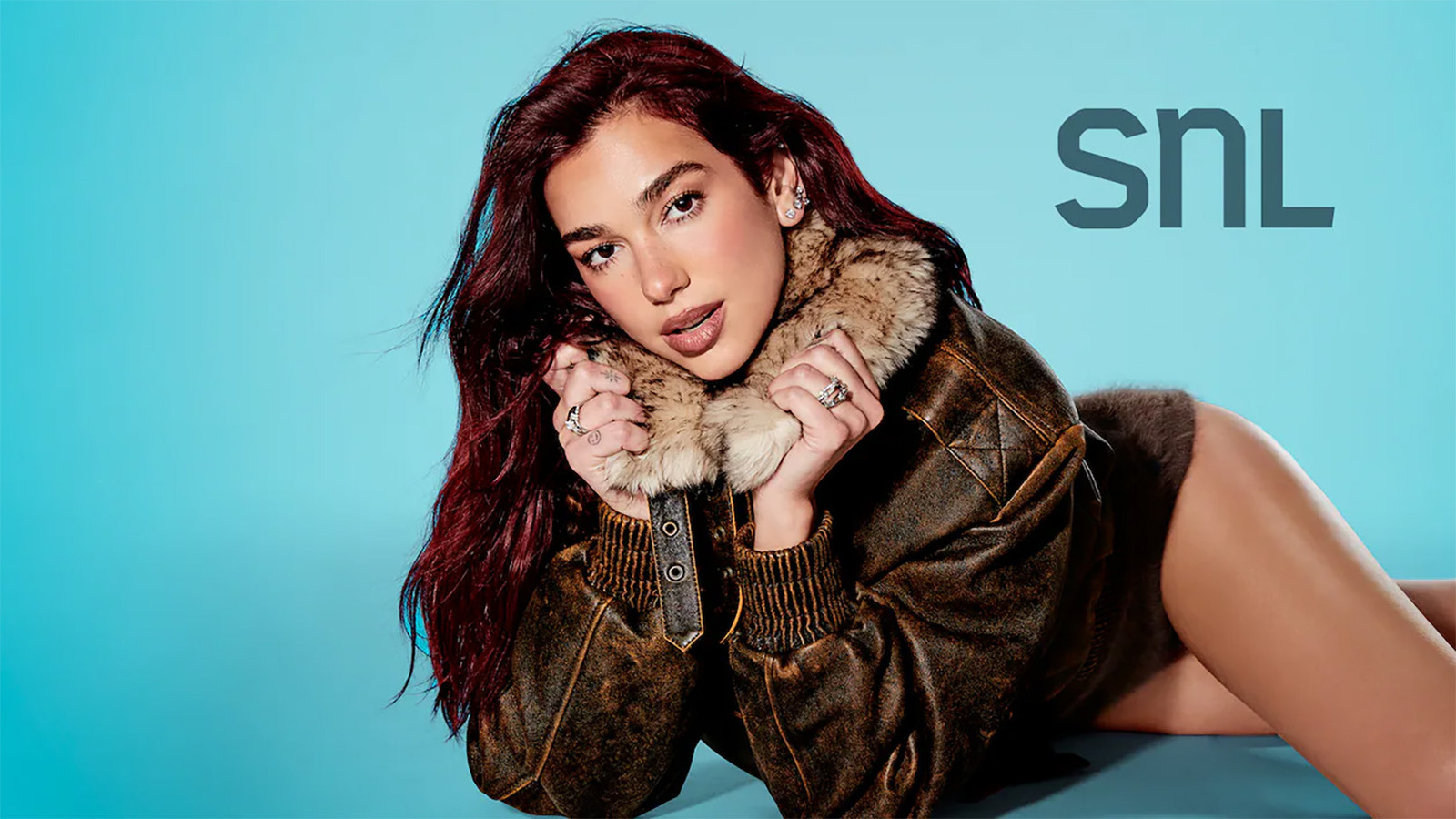 Dua Lipa Hosted Saturday Night Live: Episode Recap and Review - Vimarsana News