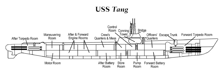 the_tang