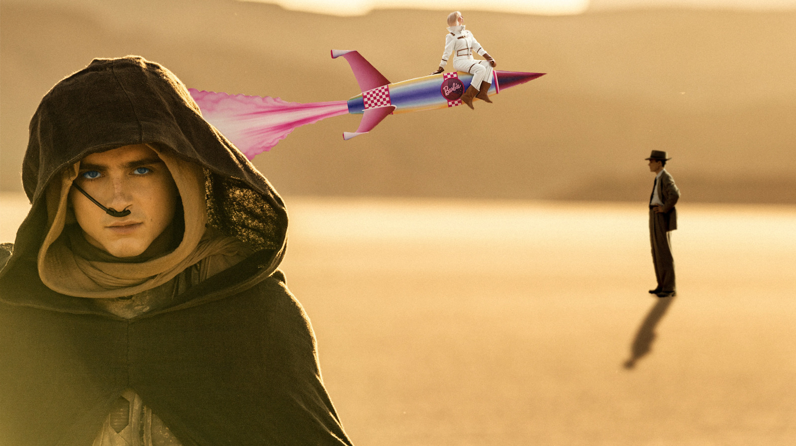 dune-2-just-gave-the-box-office-its-biggest-boost-since-barbenheimer