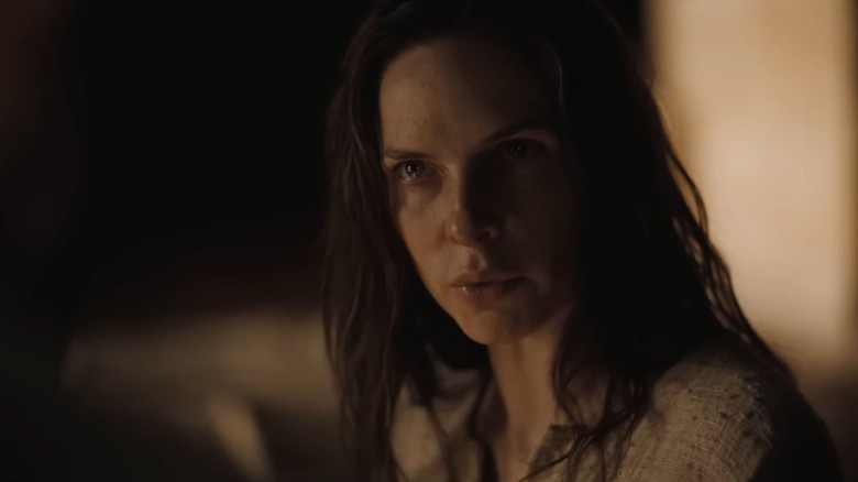 Dune, Jessica 