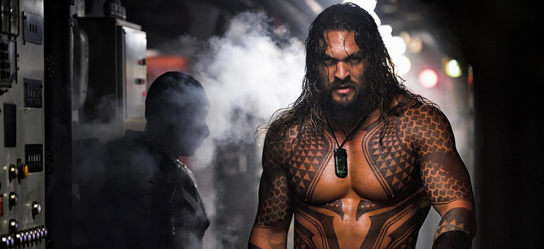 Dave Bautista, Dune Wiki
