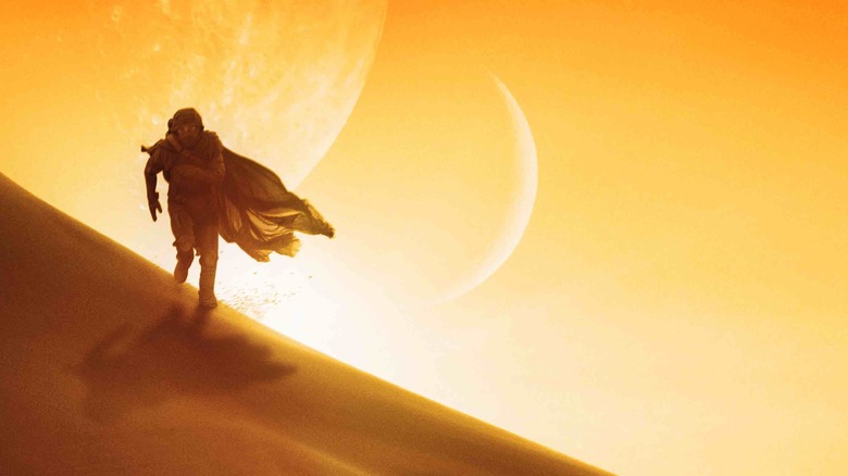 Dune