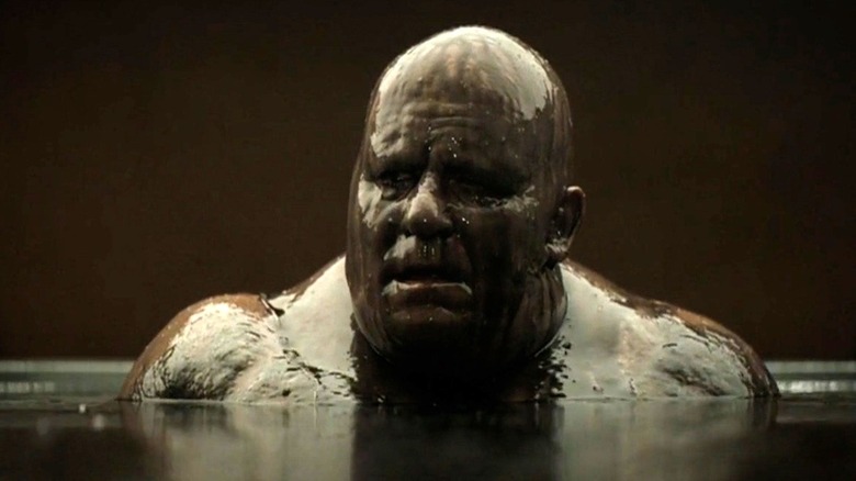 Dune, Baron Harkonnen
