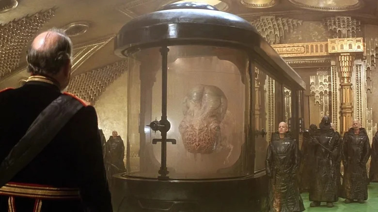 Dune