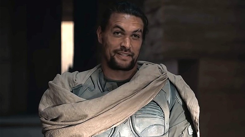 Dune Jason Momoa