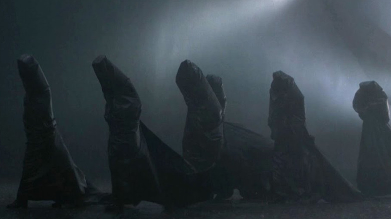 Dune