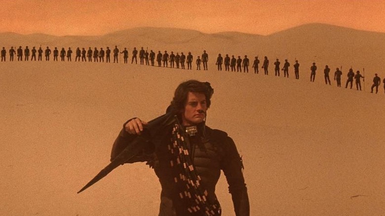 Dune 1984