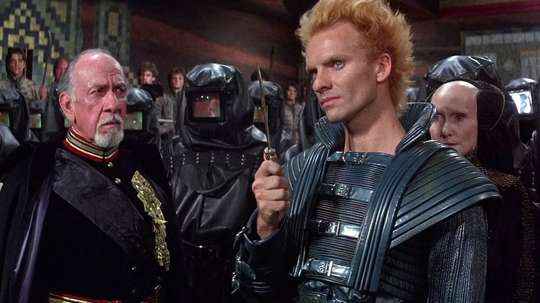 Dune 1984