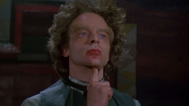 Dune 1984