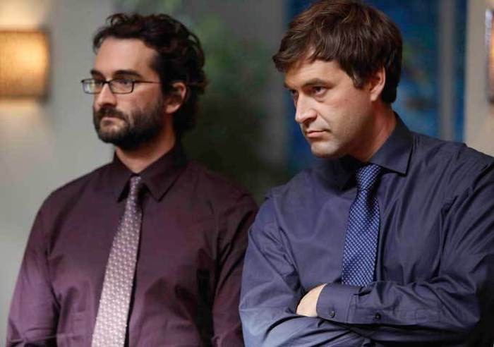 duplass brothers help filmmakers