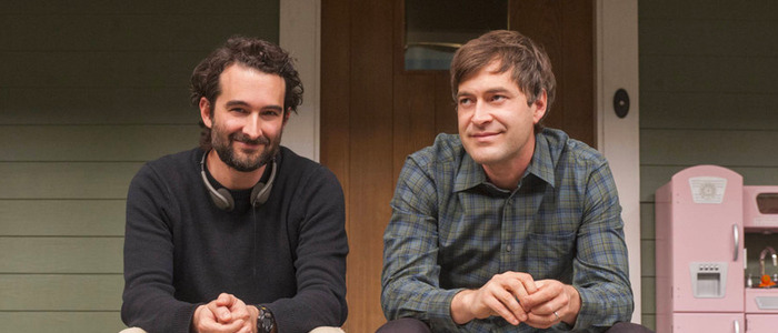 Duplass Brothers Netflix Deal