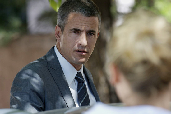 dermot-mulroney-1