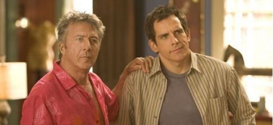 meet the fockers