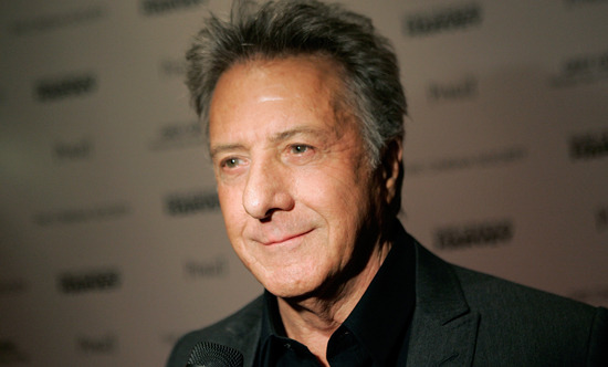 dustin-hoffman-1