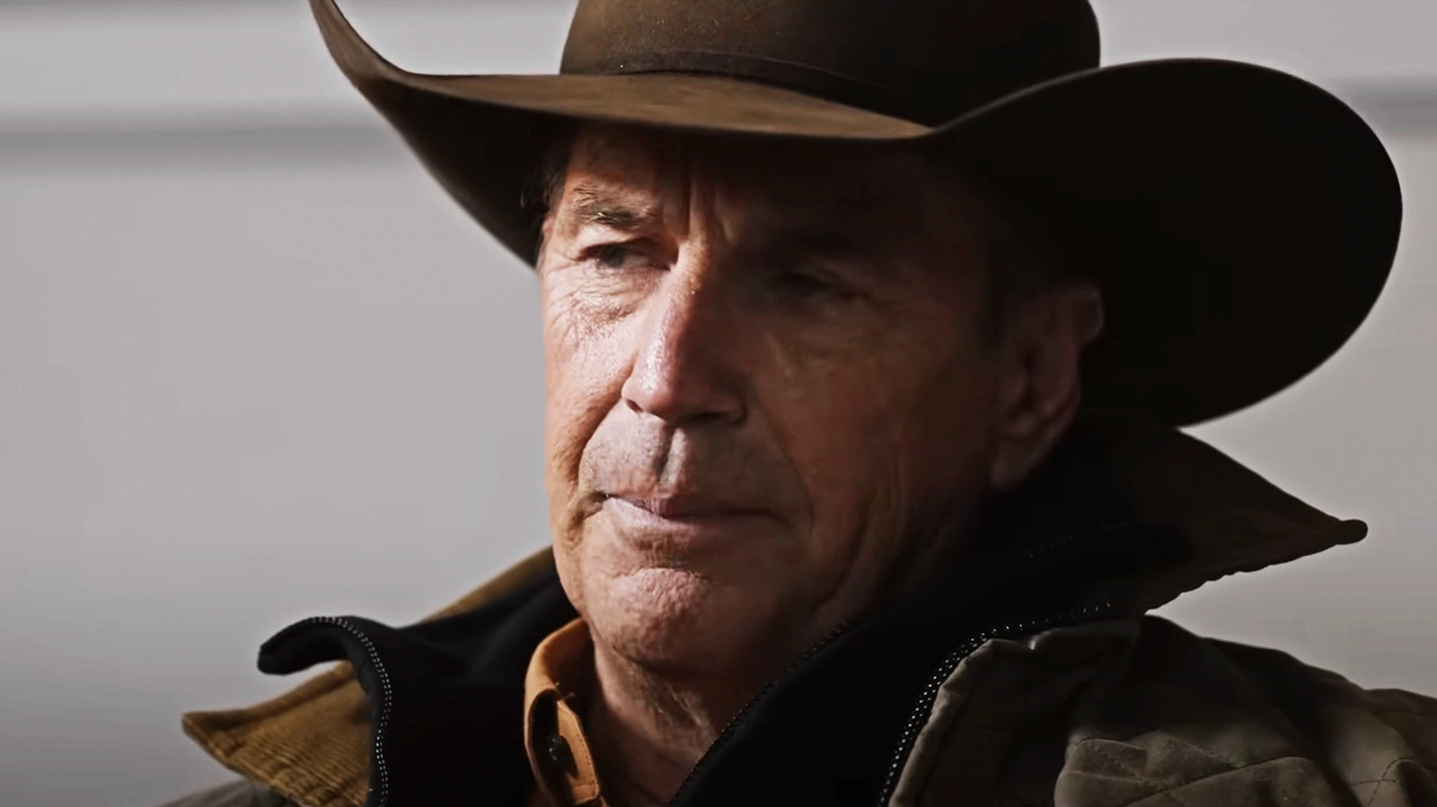 Dutton Ranch's Kevin Costner Tribute Explained By Yellowstone Star Cole Hauser