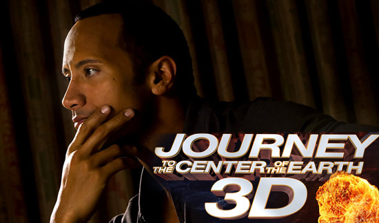 dwayne-johnson-journey-2