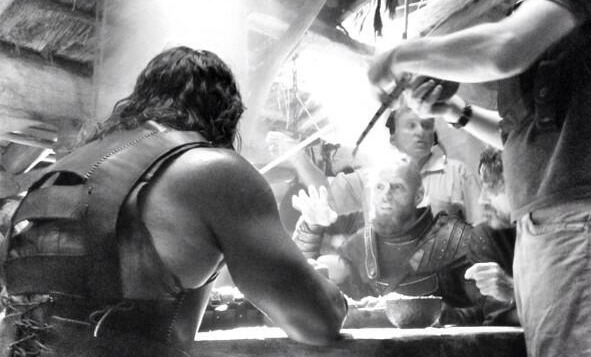 Hercules set (header)